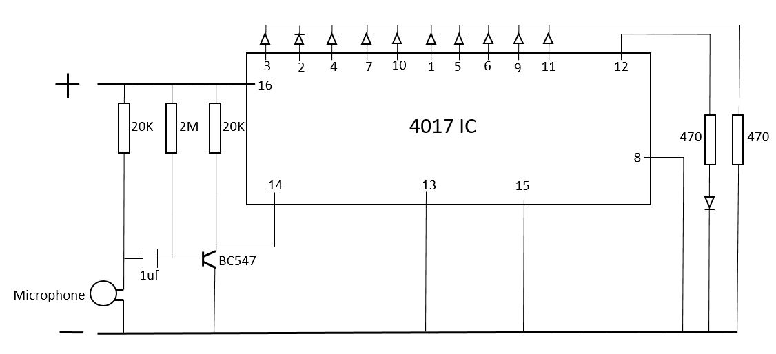 Circuit.JPG