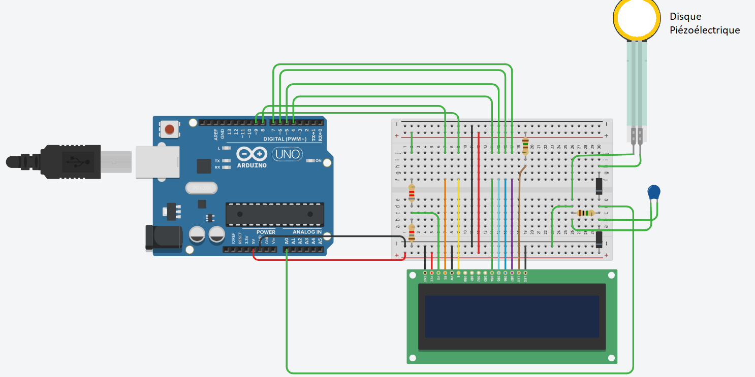 Circuit.PNG