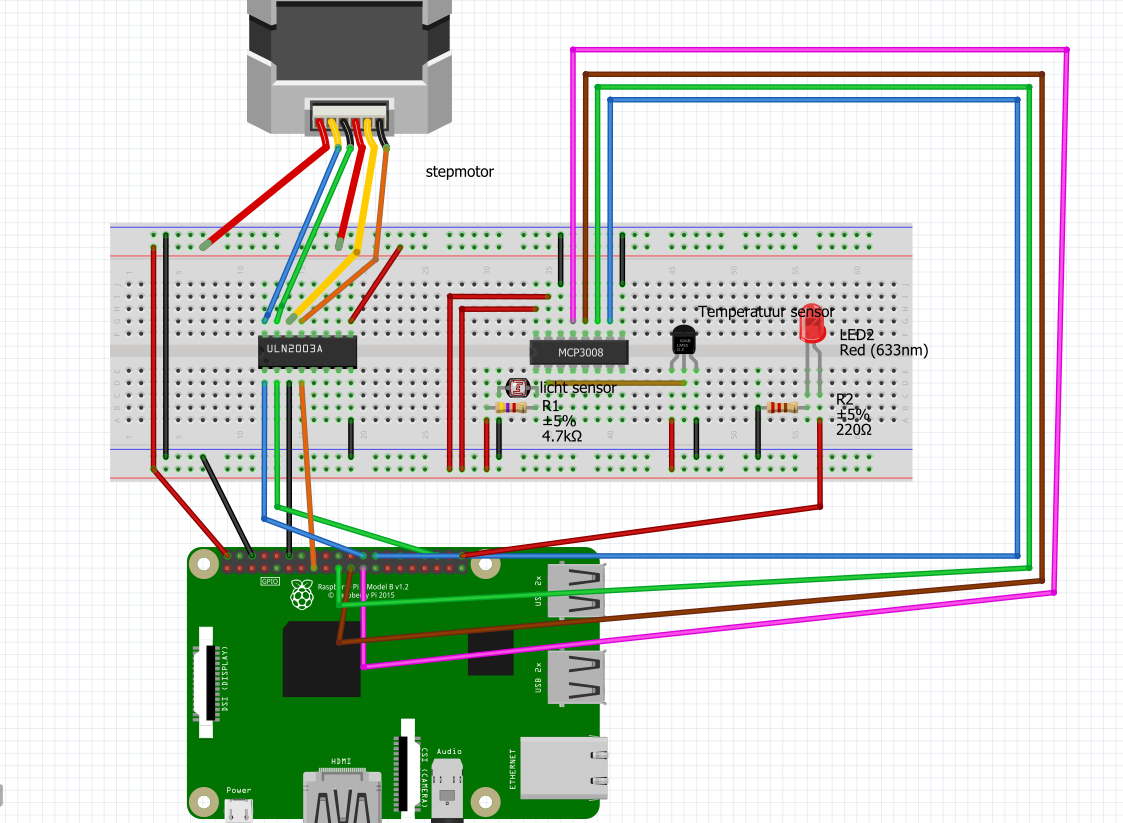 Circuit.PNG