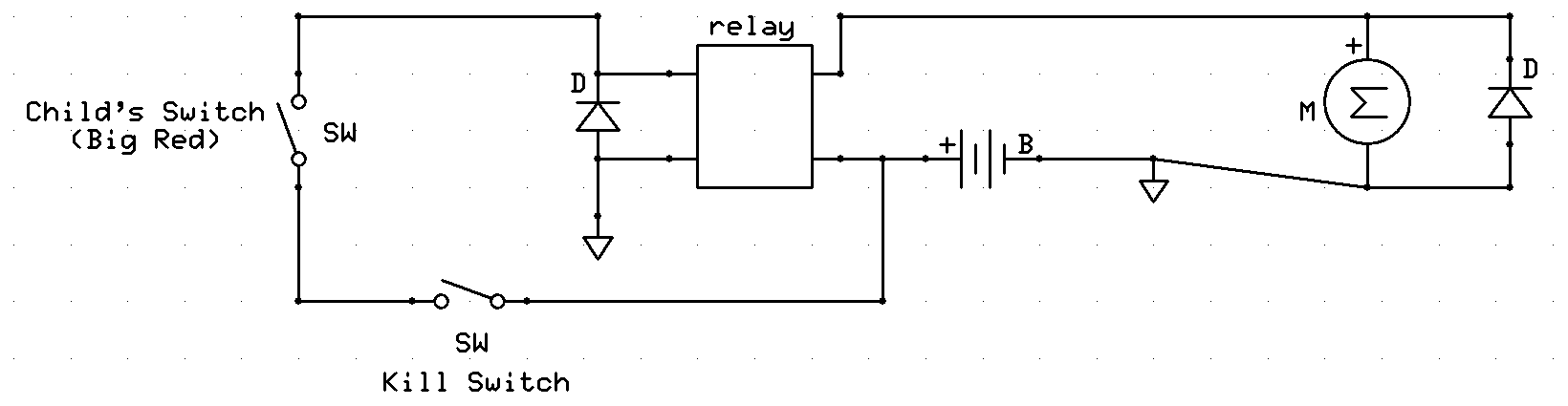 Circuit.PNG