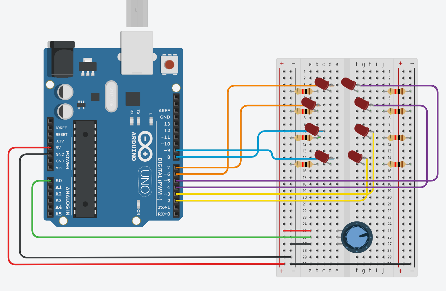 Circuit.PNG