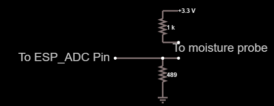 Circuit.PNG