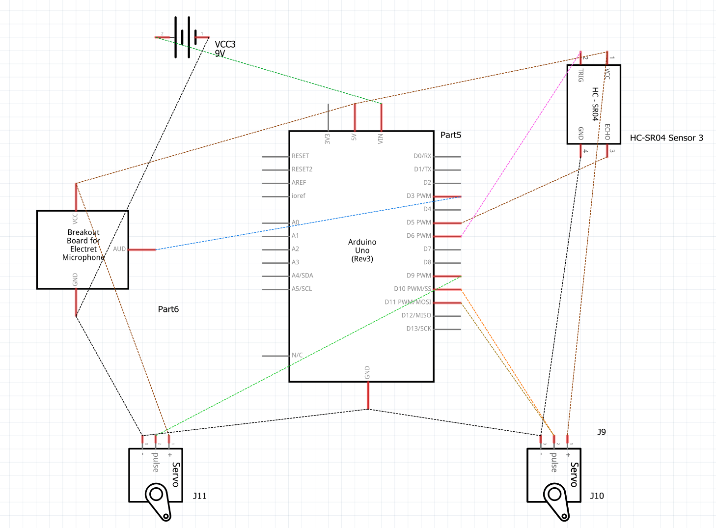 Circuit.PNG