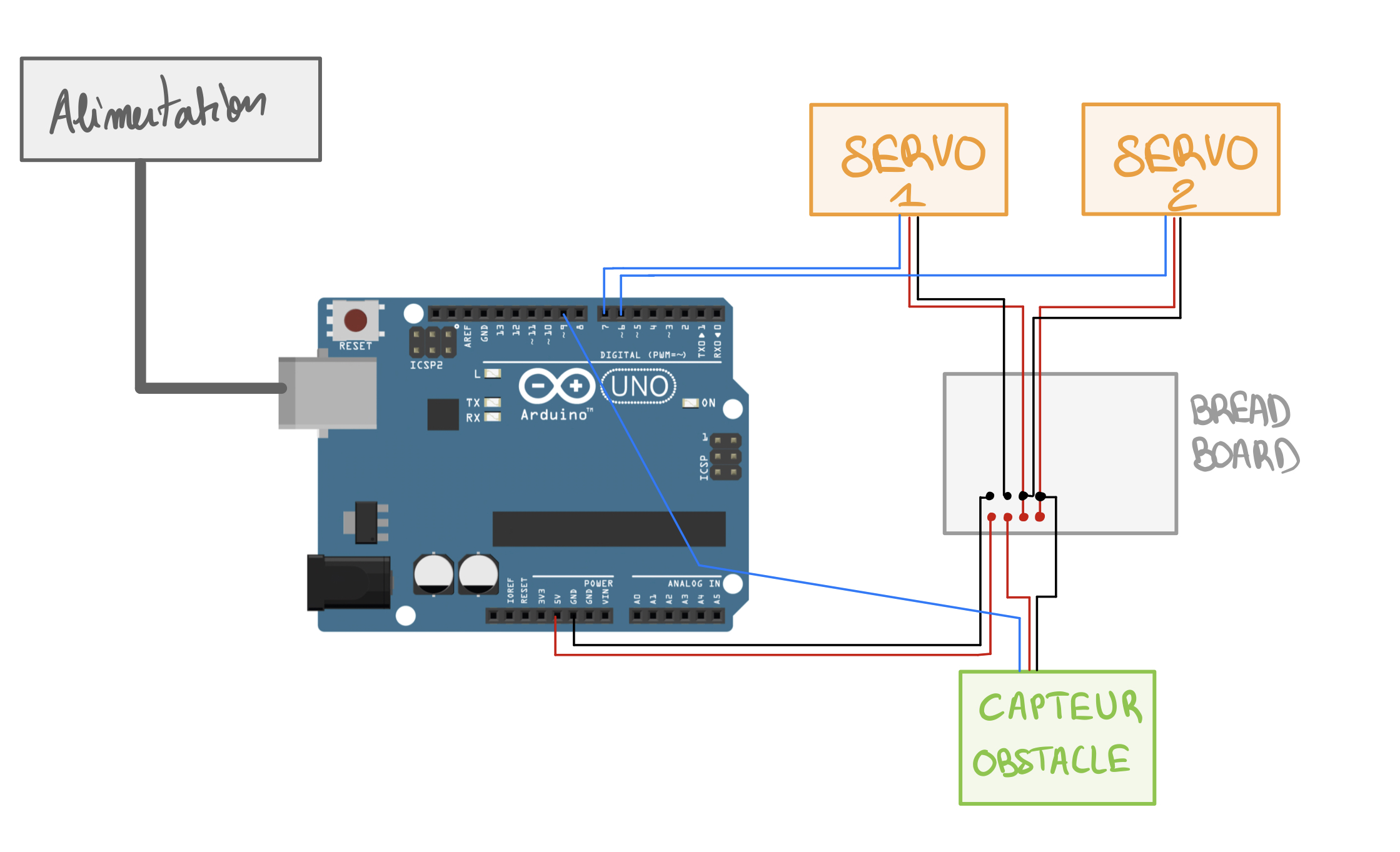 Circuit.PNG