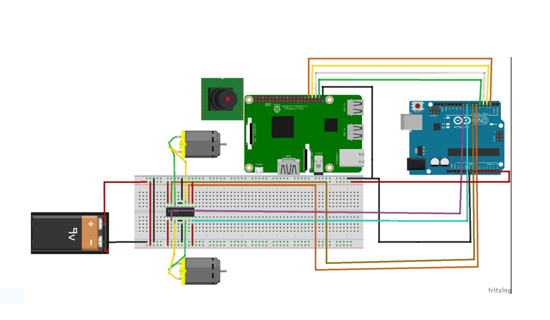 Circuit.PNG