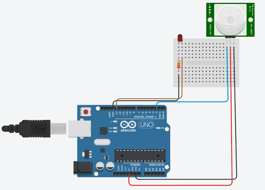 Circuit.PNG