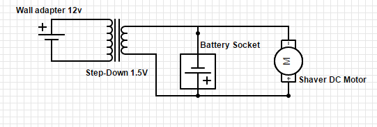 Circuit.PNG