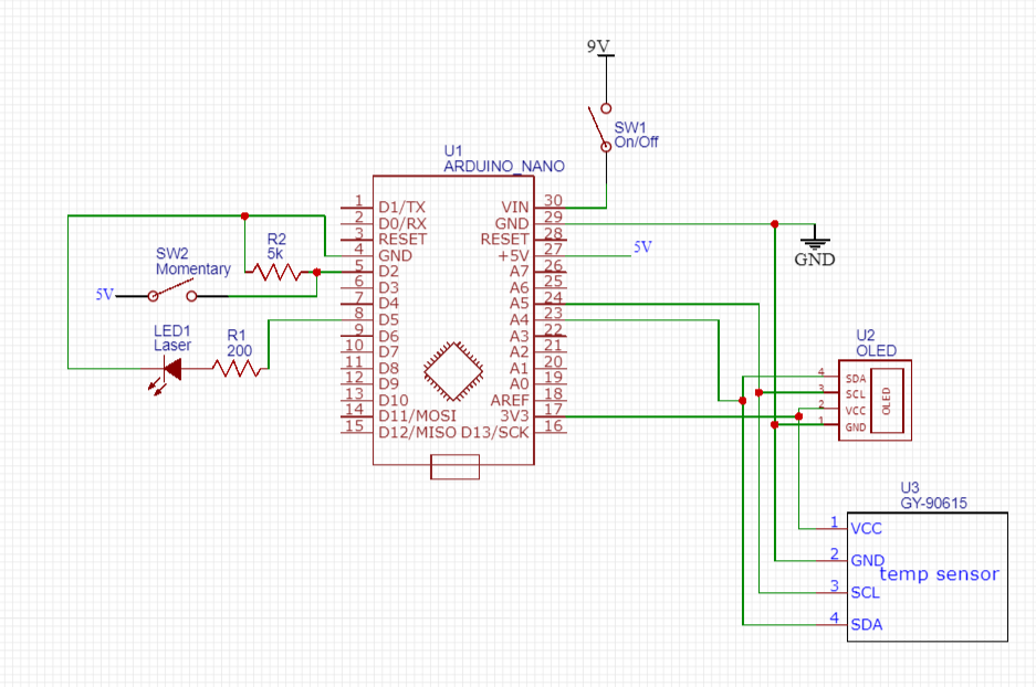 Circuit.PNG