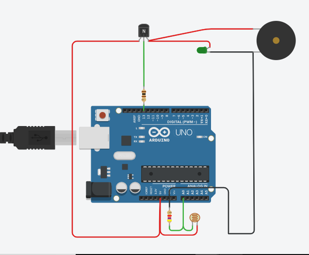 Circuit.PNG