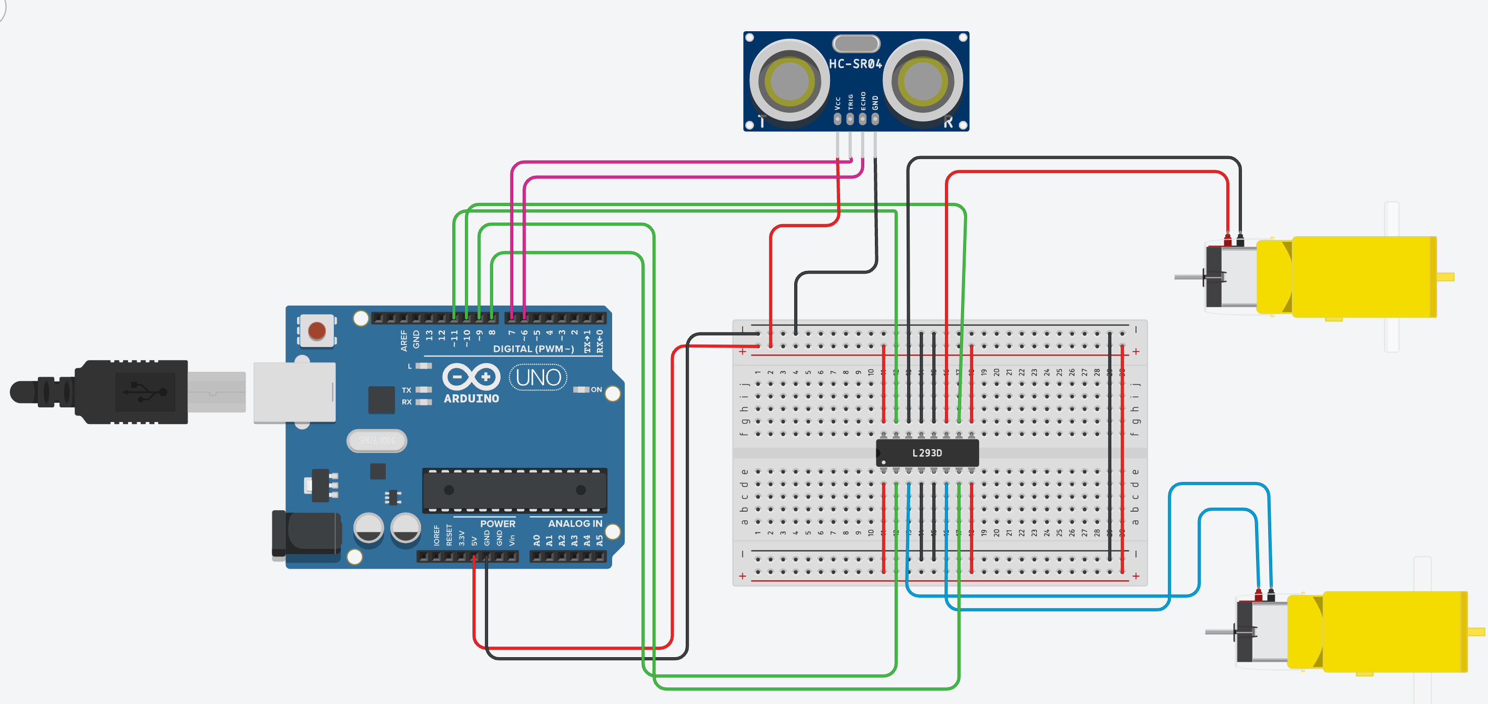 Circuit.PNG