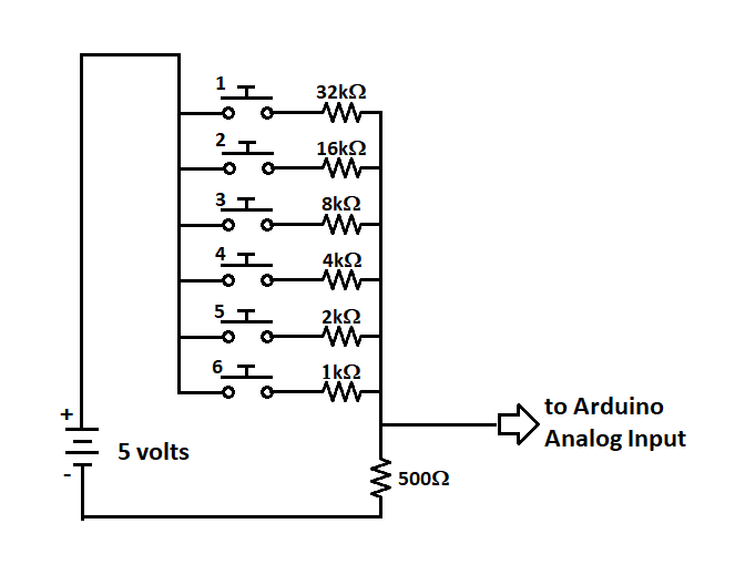 Circuit.bmp