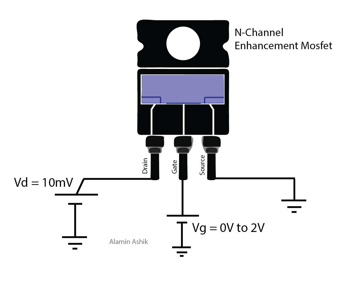 Circuit.jpg