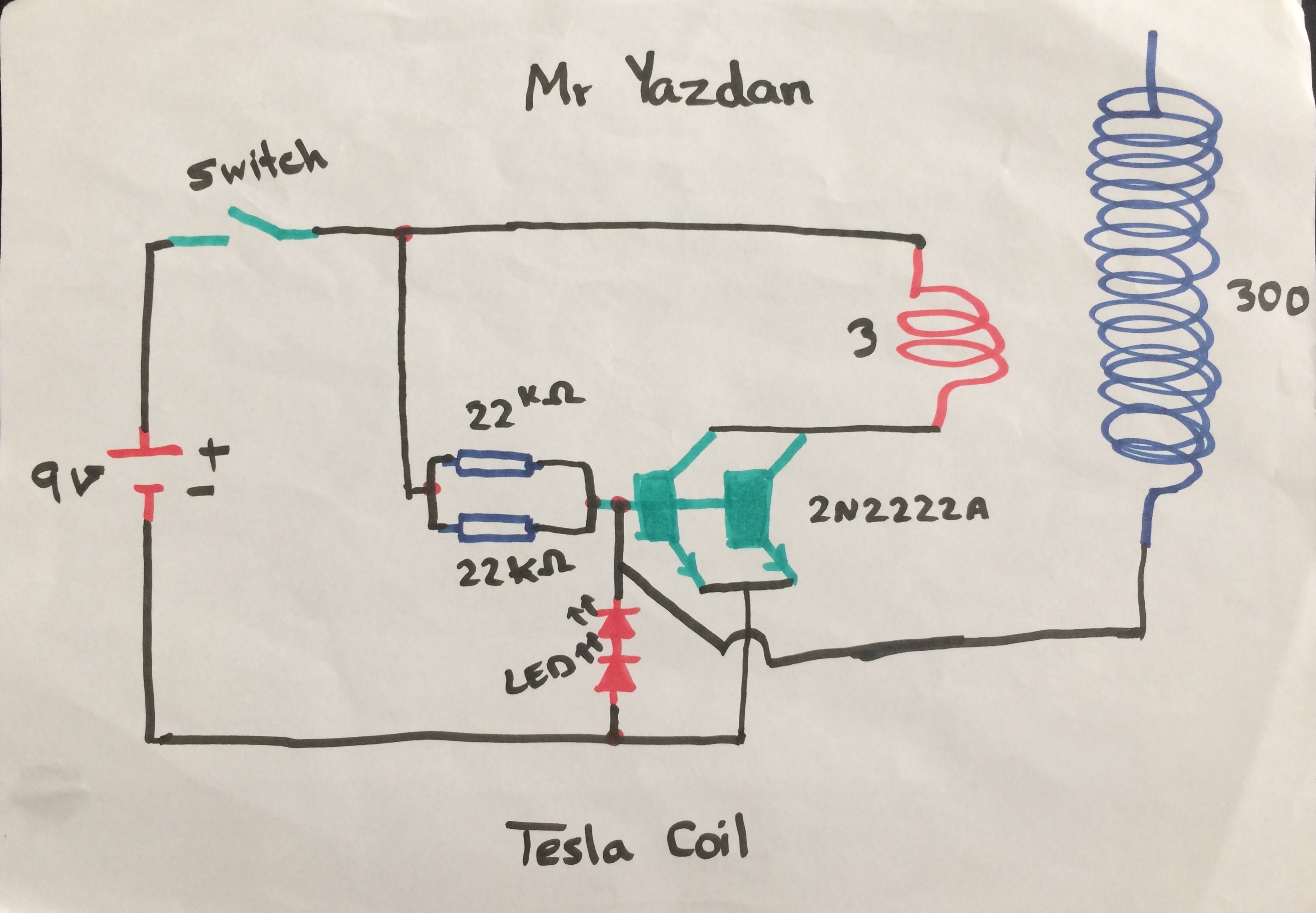 Circuit.jpg