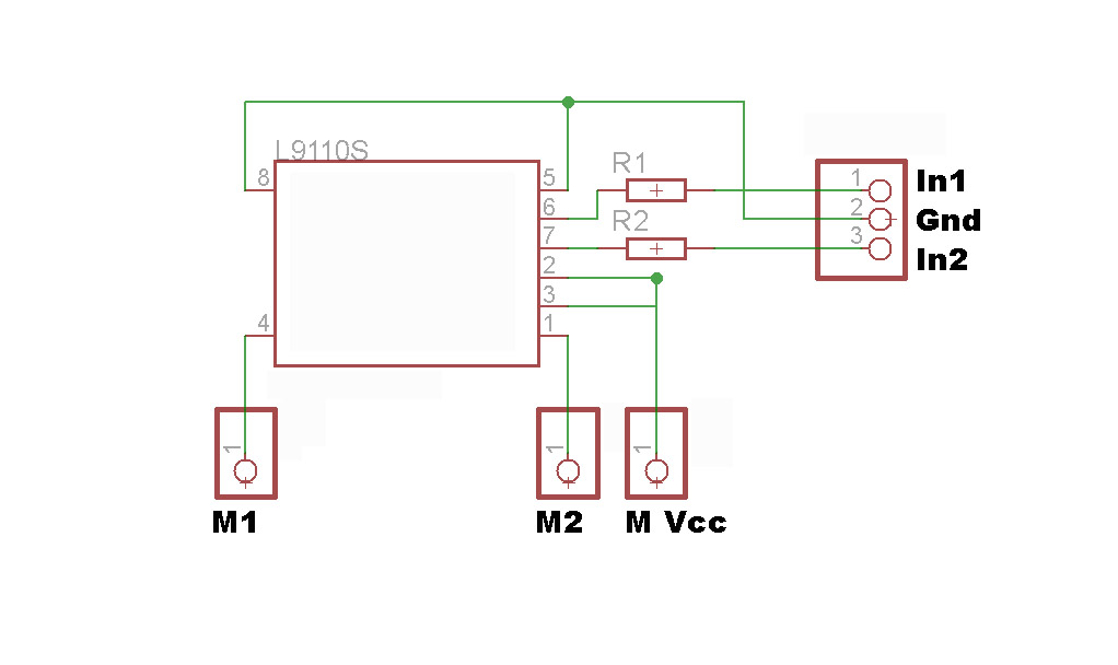 Circuit.jpg