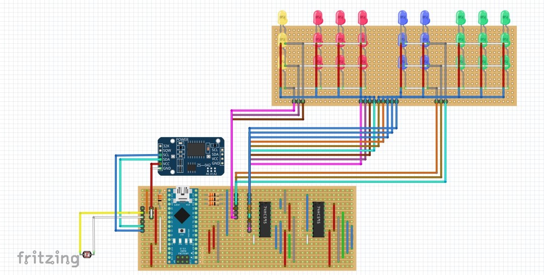 Circuit.jpg