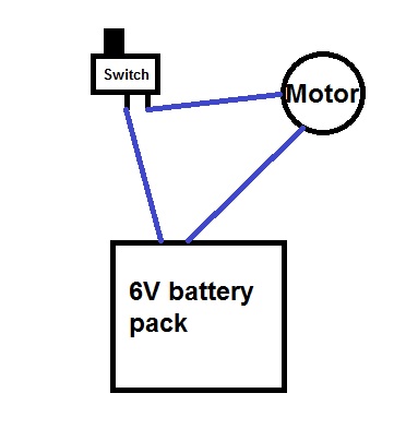 Circuit.jpg