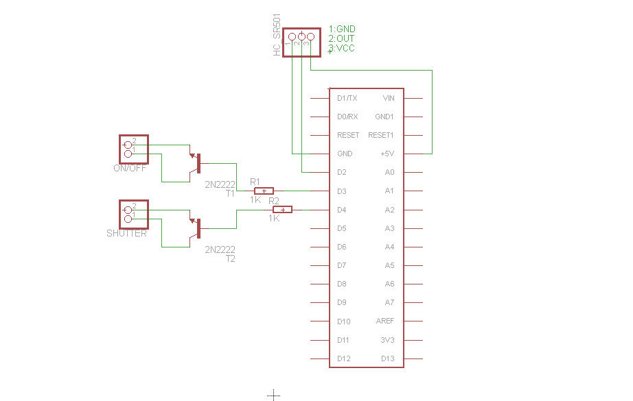 Circuit.jpg