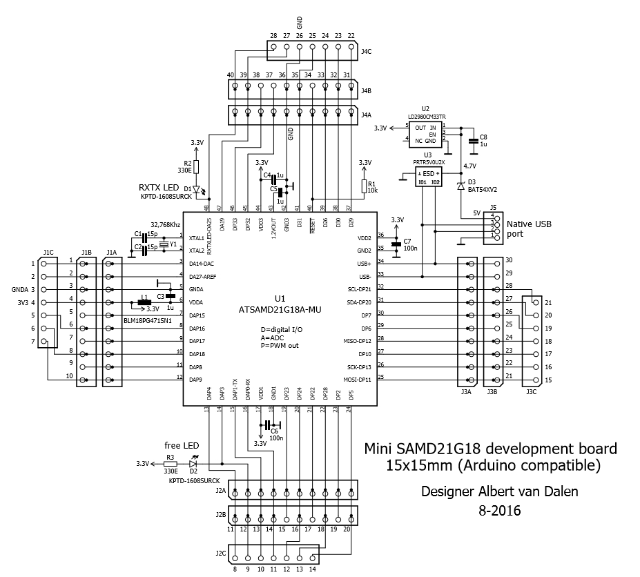 Circuit.jpg