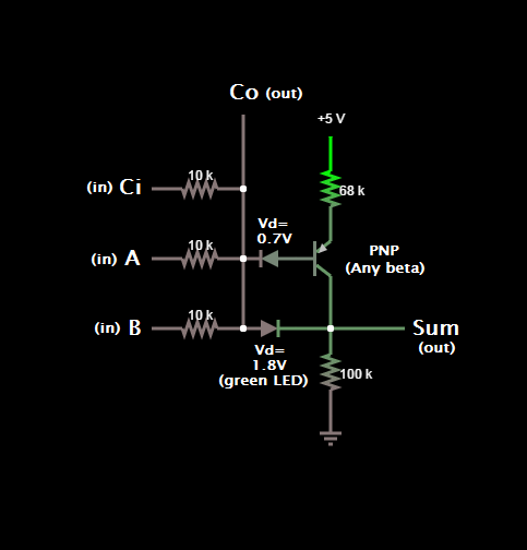 Circuit.jpg