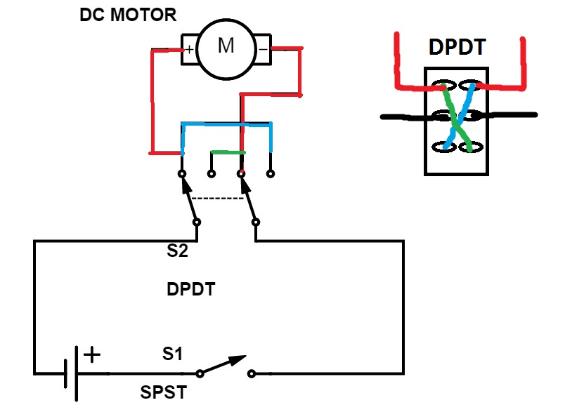 Circuit.jpg