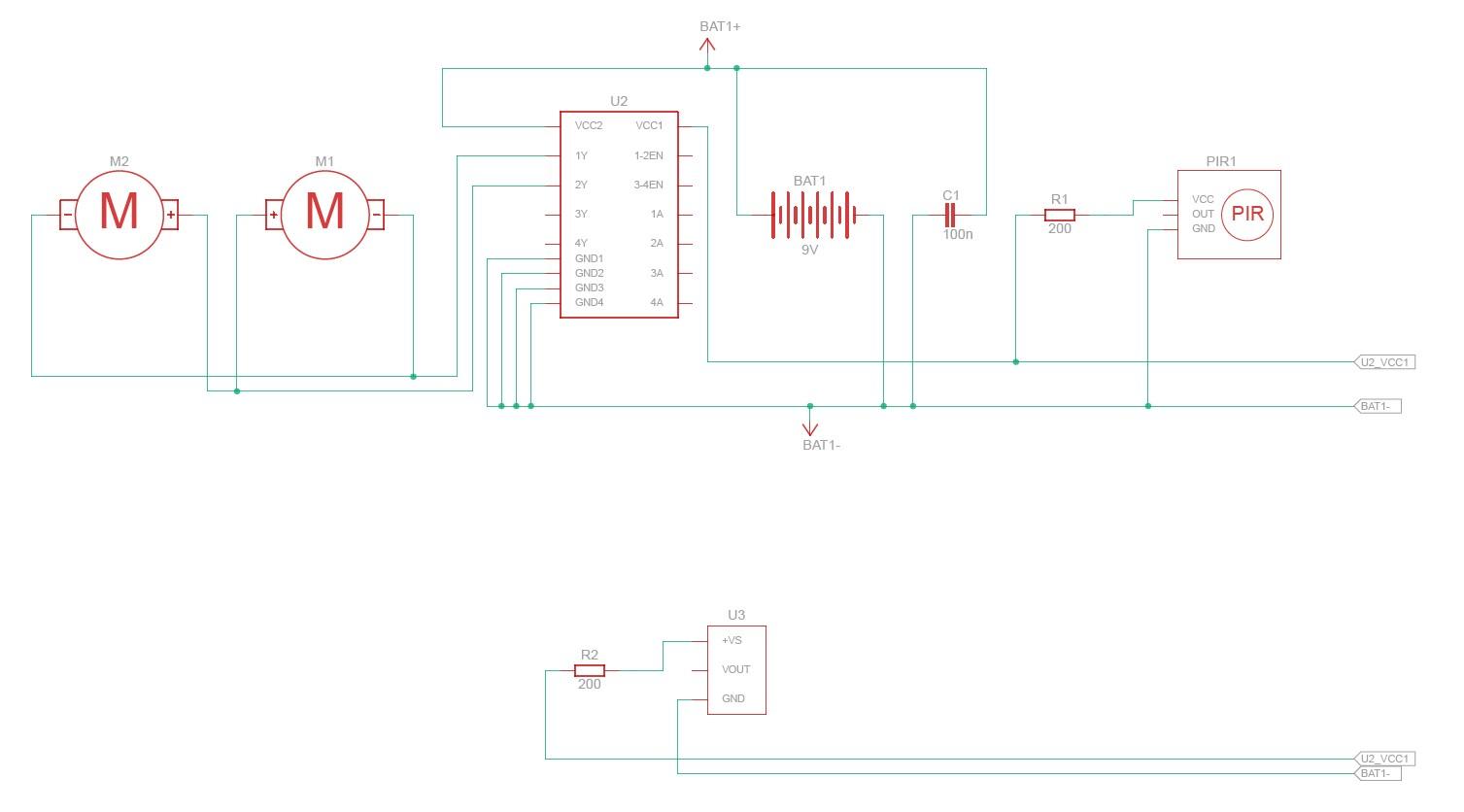 Circuit.jpg