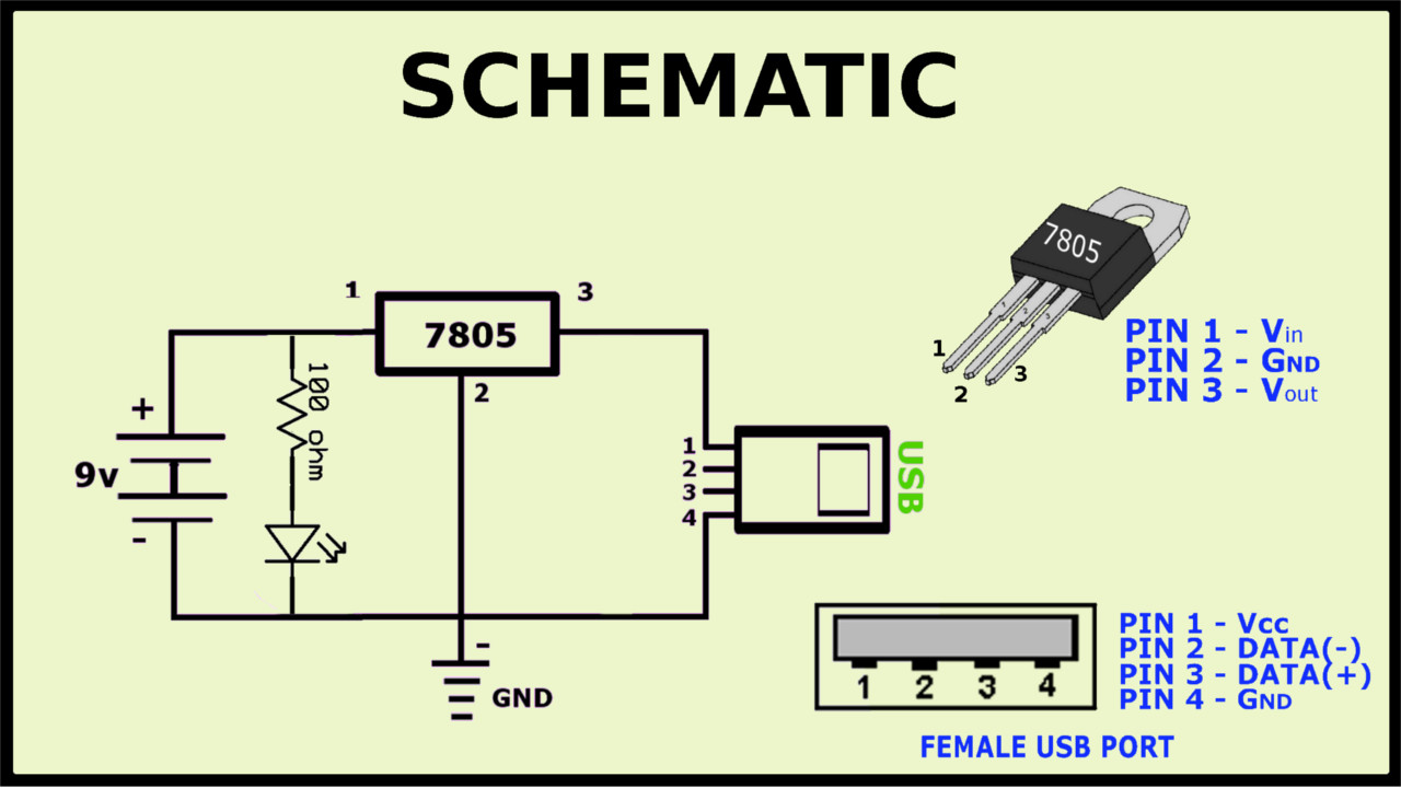 Circuit.jpg