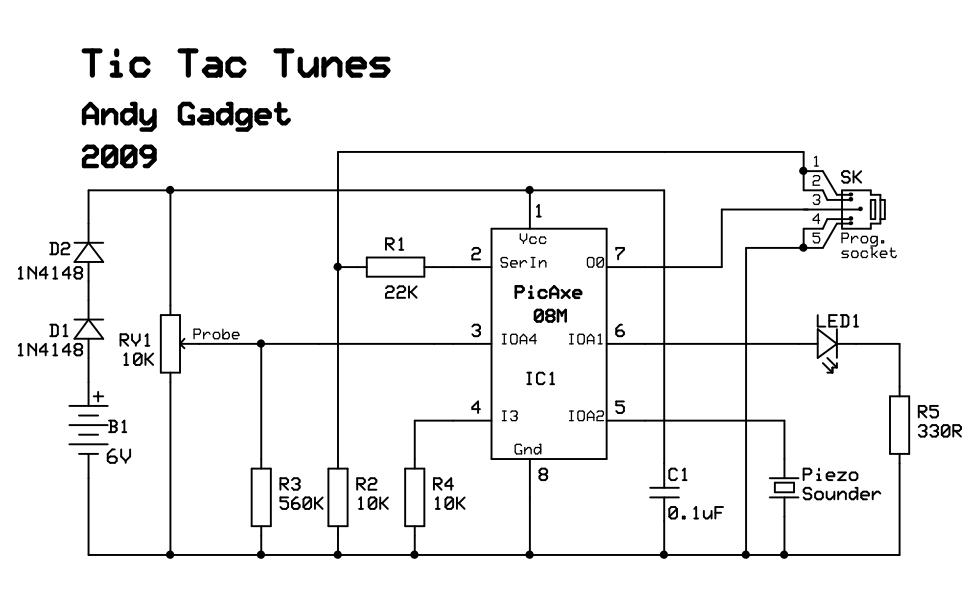 Circuit.jpg