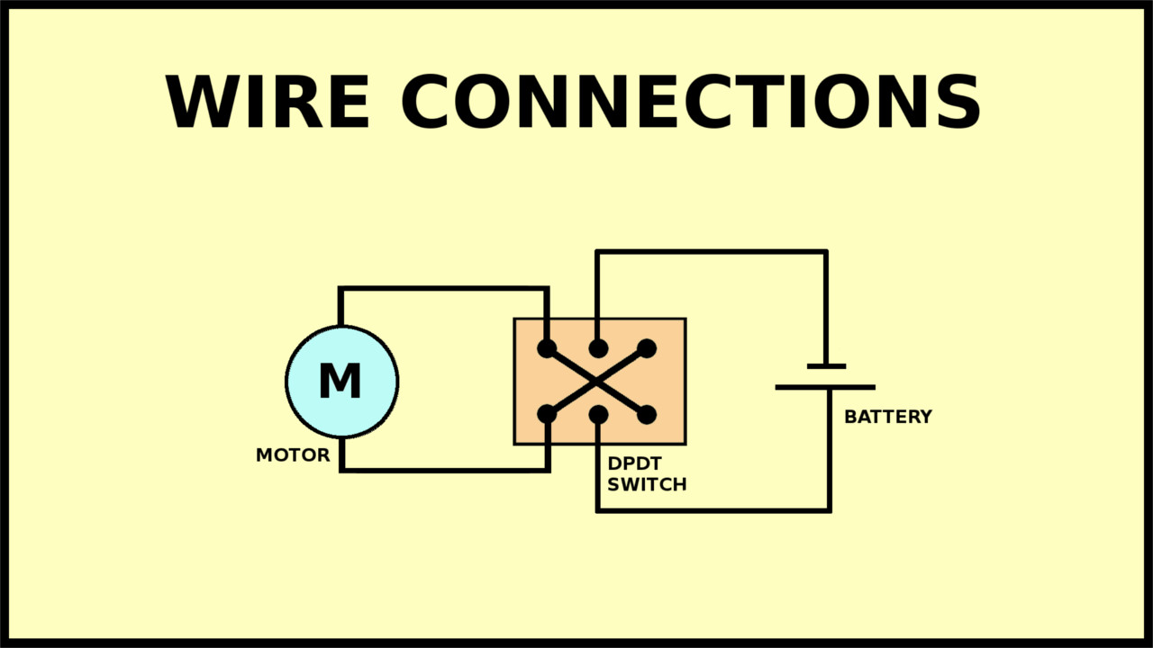 Circuit.jpg