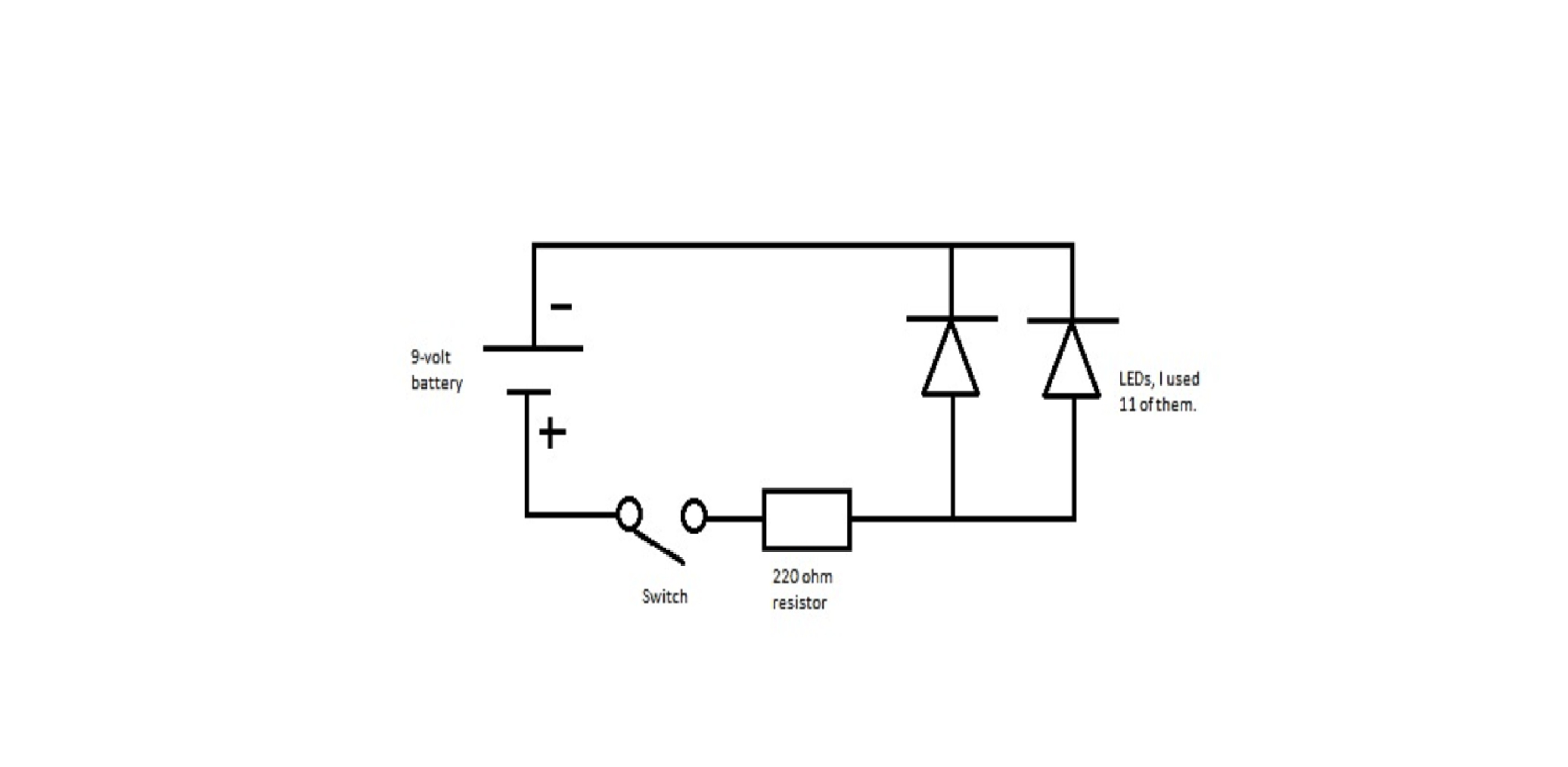 Circuit.jpg