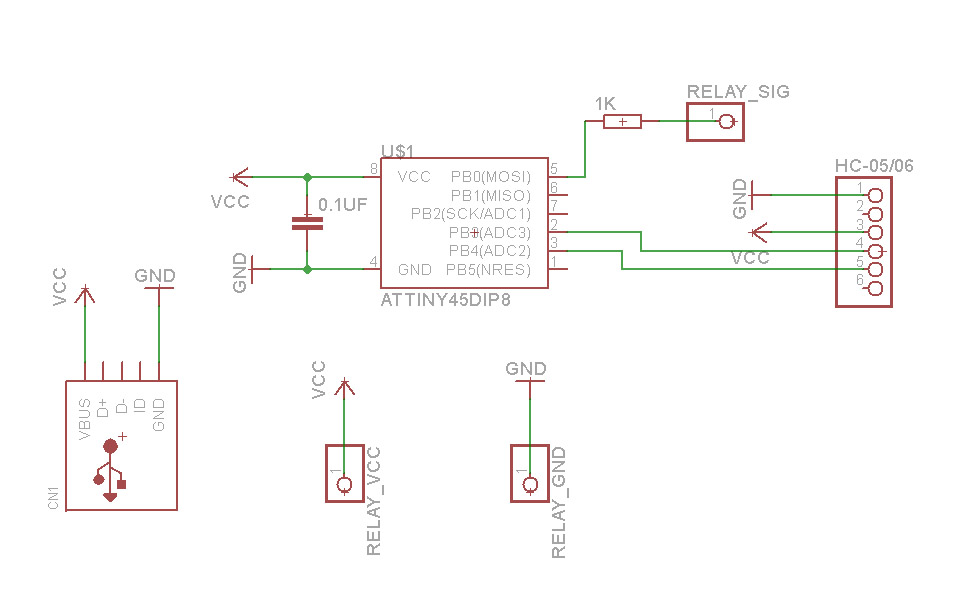 Circuit.jpg