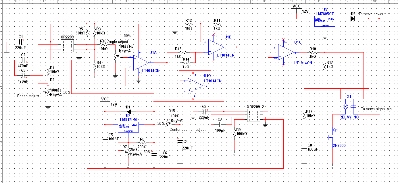 Circuit.jpg