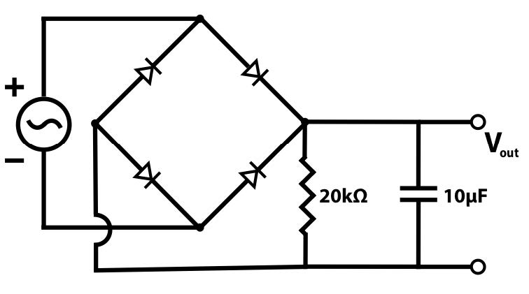 Circuit.jpg