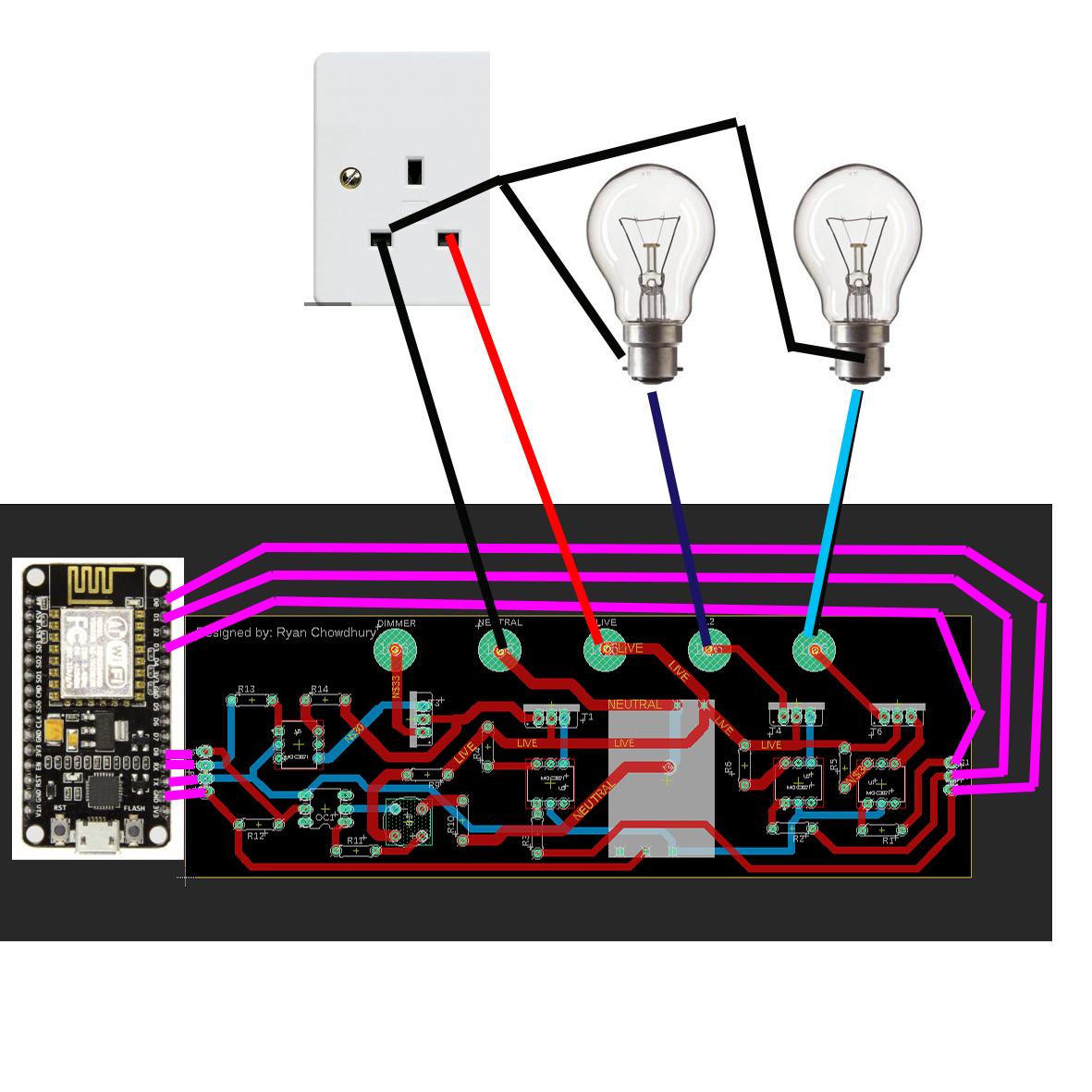 Circuit.jpg