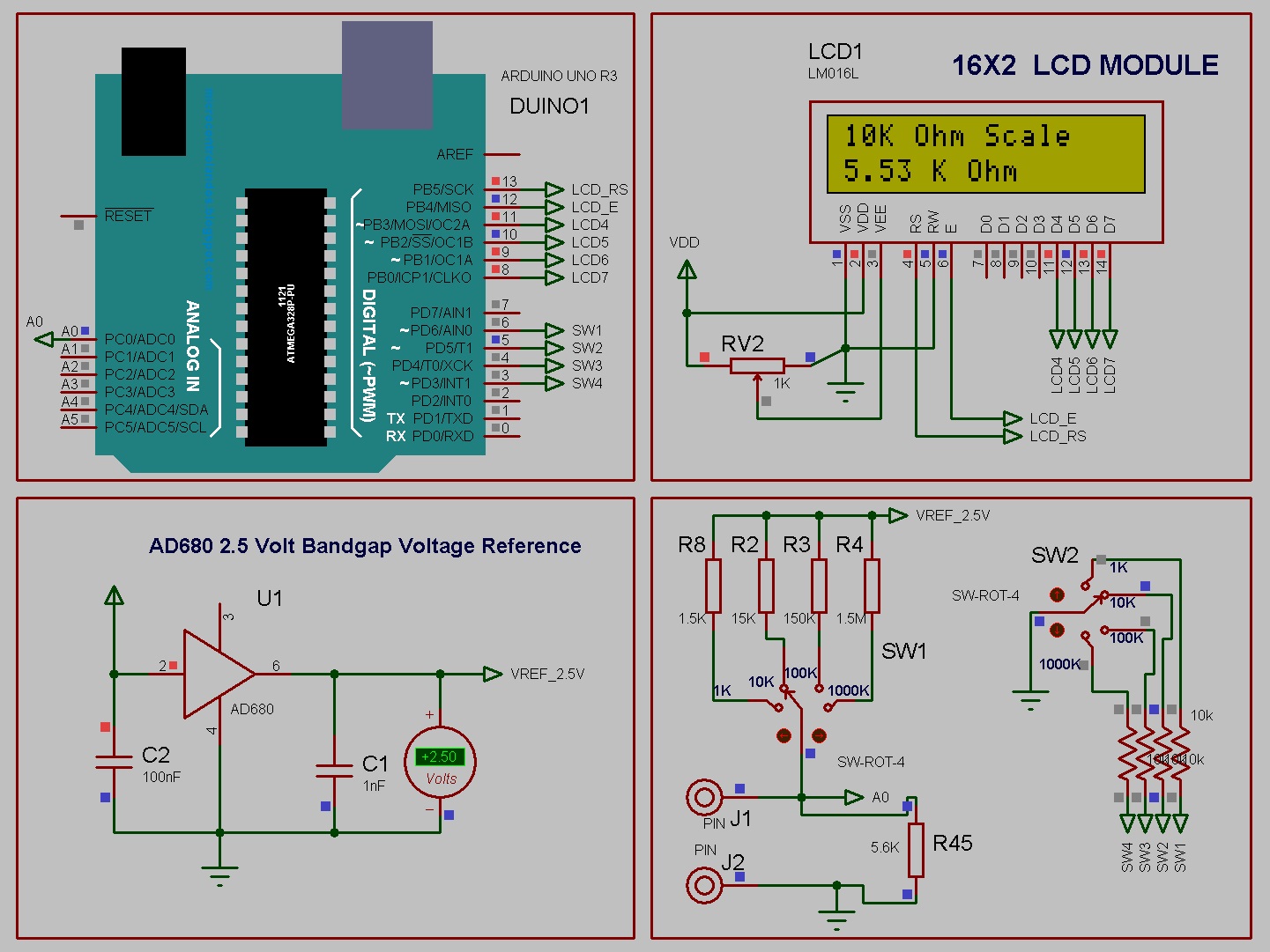 Circuit.jpg