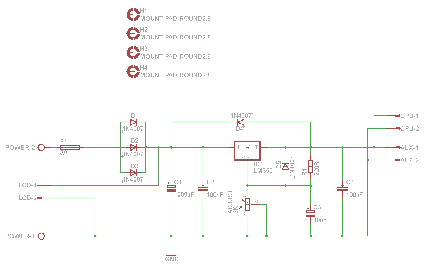 Circuit.jpg