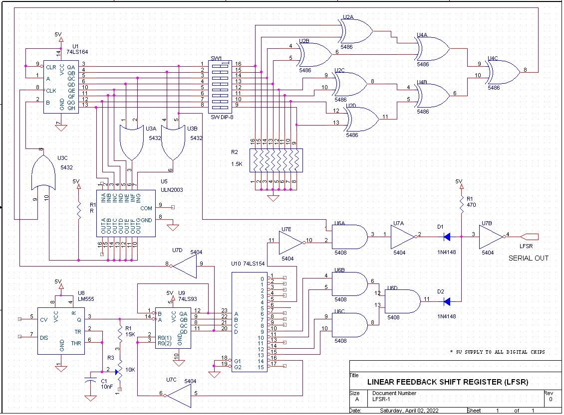 Circuit.jpg