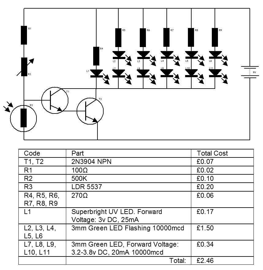 Circuit.jpg