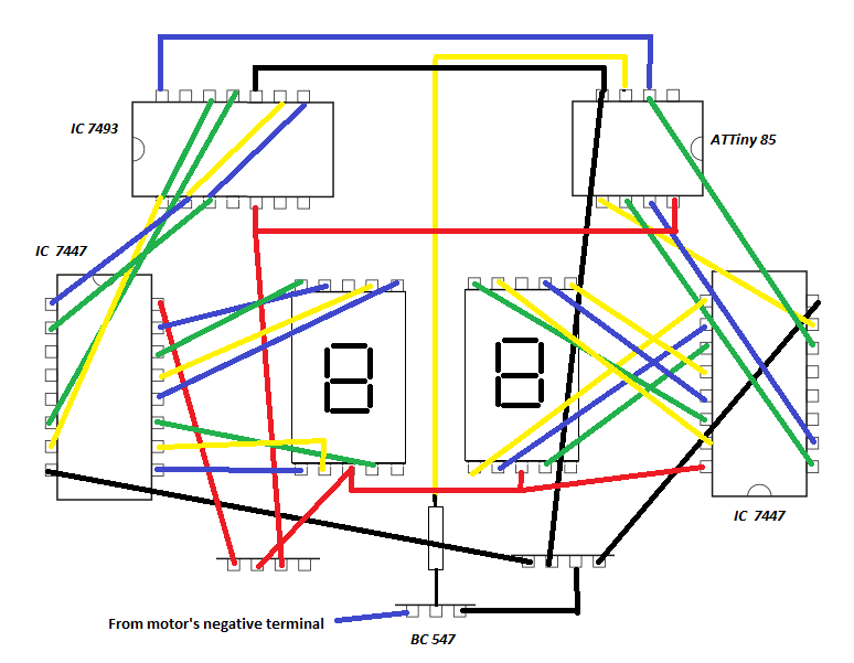 Circuit.png