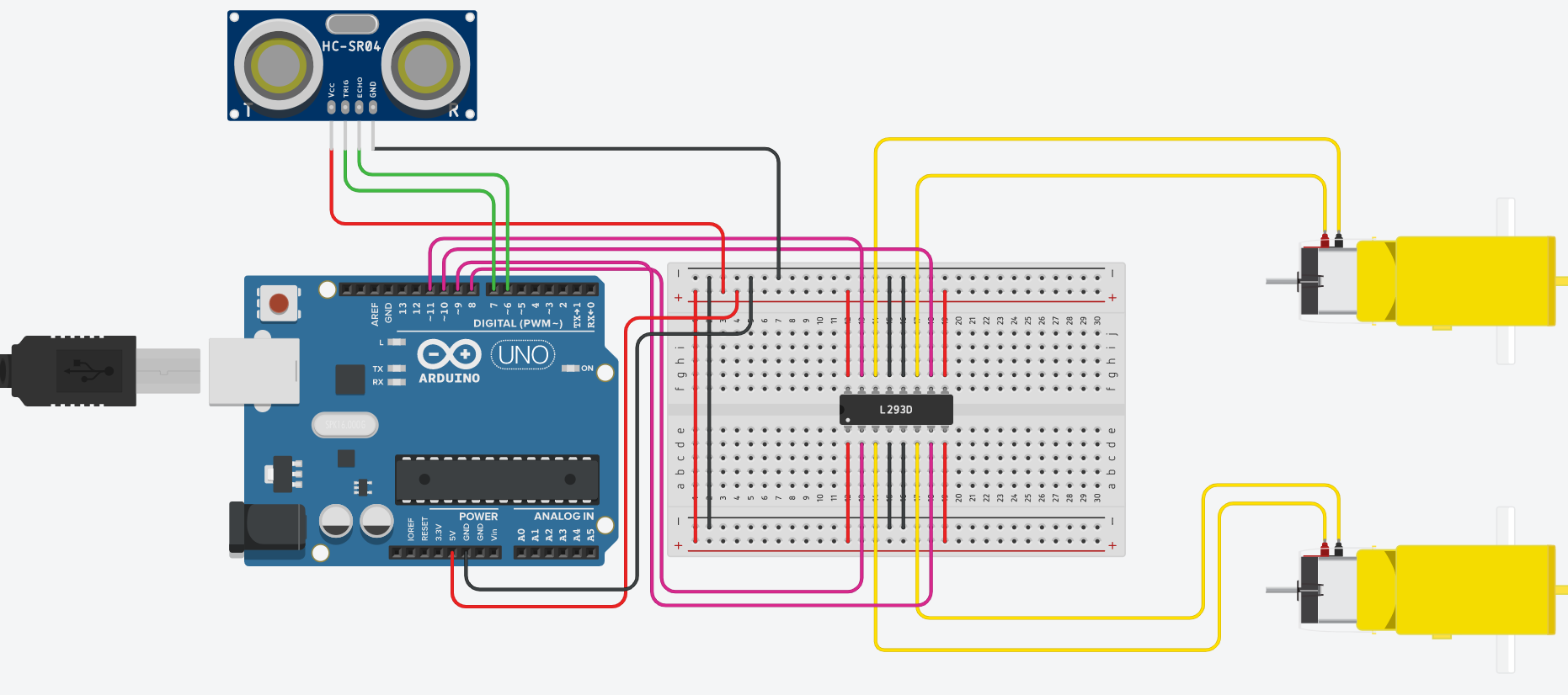 Circuit.png