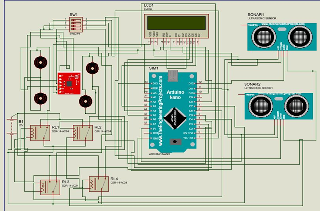 Circuit.png