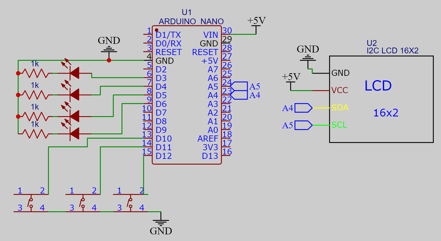 Circuit.png