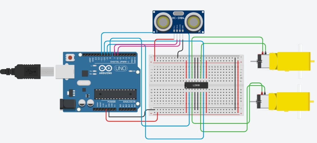 Circuit.png