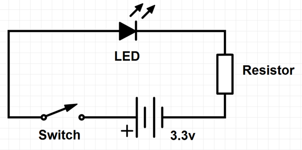 Circuit.png