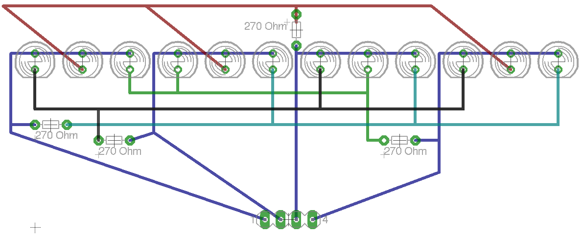 Circuit.png