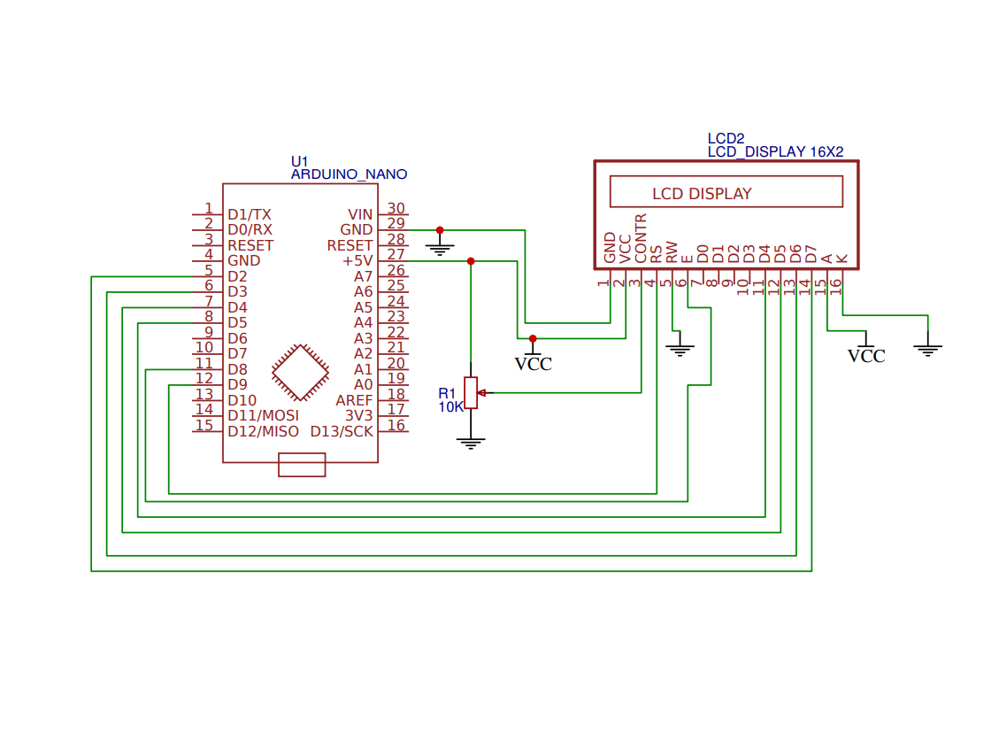 Circuit.png