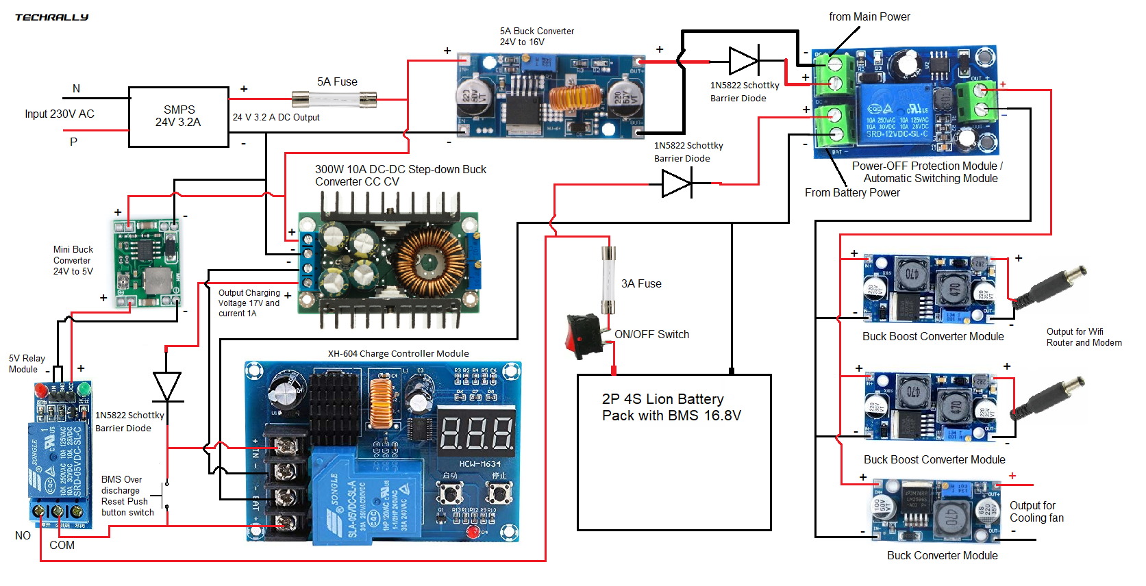 Circuit.png