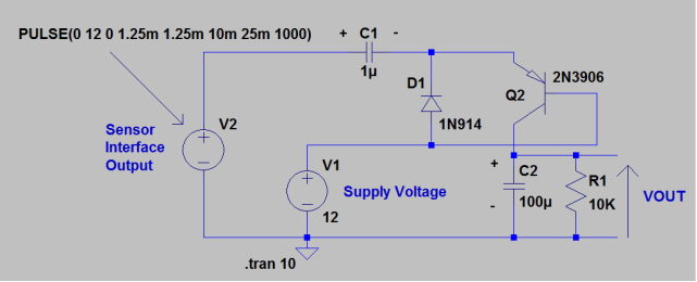 Circuit.png