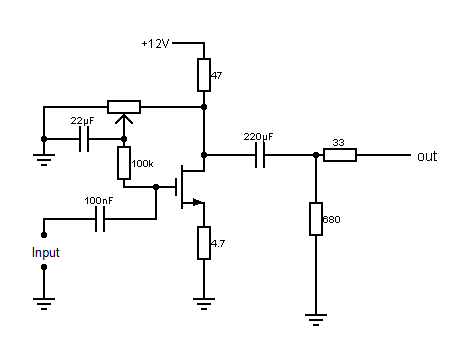 Circuit.png