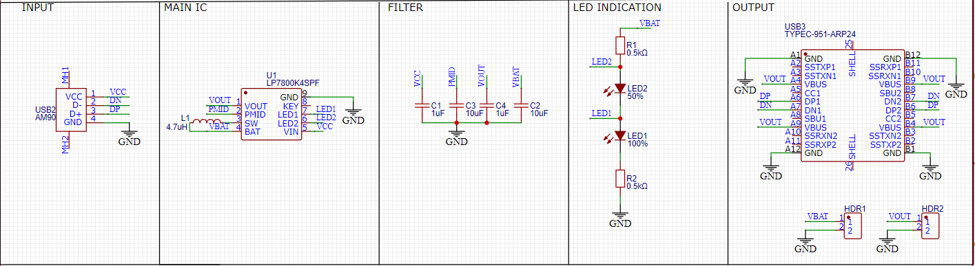 Circuit.png