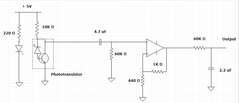 Circuit.png